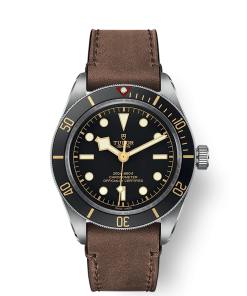 BLACK BAY 58 M79030N-0002