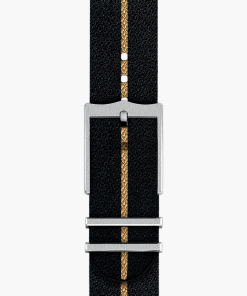 Alternative view of BLACK BAY 58 M79030N-0003