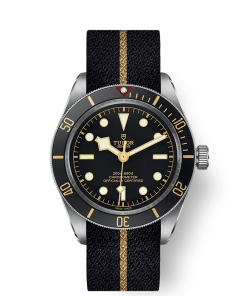 BLACK BAY 58 M79030N-0003