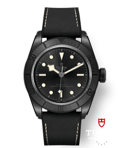BLACK BAY CERAMIC M79210CNU-0001
