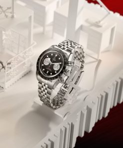 Alternative view of BLACK BAY CHRONO M79360N-0013