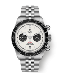 BLACK BAY CHRONO M79360N-0014