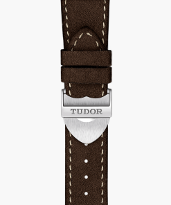 Alternative view of BLACK BAY CHRONO S&G M79363N-0002