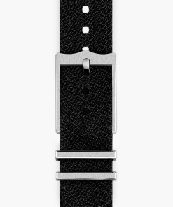 Alternative view of BLACK BAY CHRONO S&G M79363N-0003