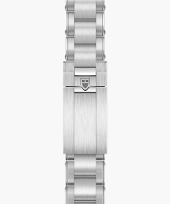 Alternative view of BLACK BAY 58 M7939A1A0RU-0002