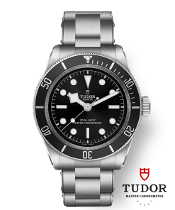 BLACK BAY M7941A1A0NU-0001