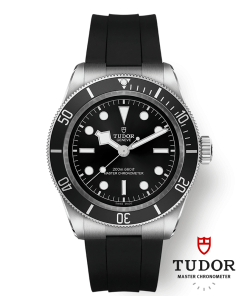 BLACK BAY M7941A1A0NU-0002