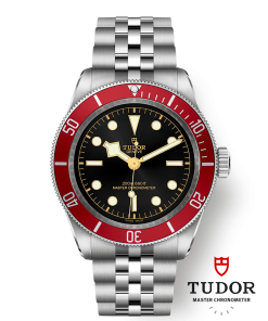 BLACK BAY M7941A1A0RU-0003