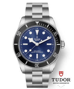 BLACK BAY 68 M7943A1A0NU-0001