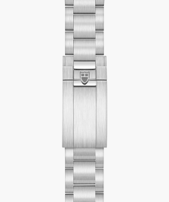 Alternative view of BLACK BAY 68 M7943A1A0NU-0002