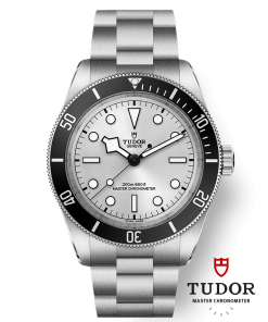 BLACK BAY 68 M7943A1A0NU-0002