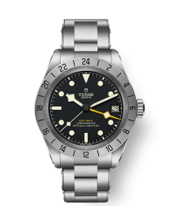 BLACK BAY PRO M79470-0001