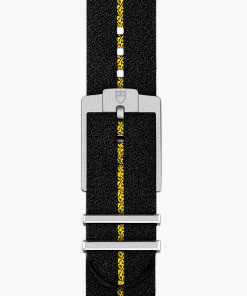 Alternative view of BLACK BAY PRO M79470-0002