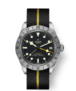 BLACK BAY PRO M79470-0002