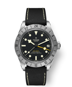 BLACK BAY PRO M79470-0003