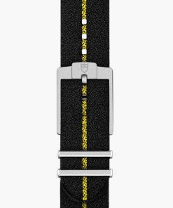 Alternative view of BLACK BAY PRO M79470-0005