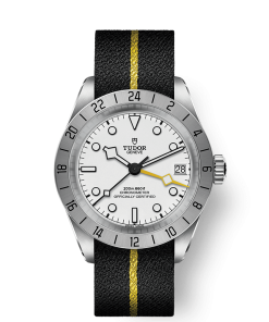 BLACK BAY PRO M79470-0005