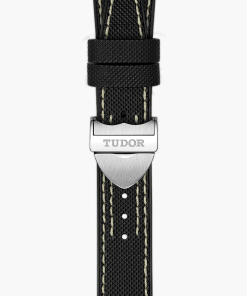 Alternative view of BLACK BAY PRO M79470-0006