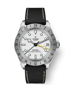 BLACK BAY PRO M79470-0006