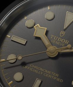 Alternative view of BLACK BAY ONE 31 M79600-0001