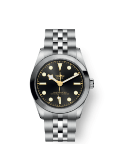 BLACK BAY ONE 31 M79600-0001