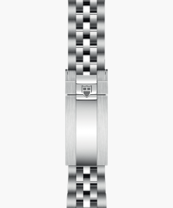 Alternative view of BLACK BAY ONE 31 M79600-0002