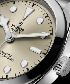 Alternative view of BLACK BAY ONE 31 M79600-0003