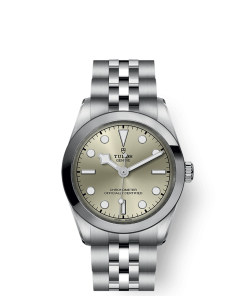 BLACK BAY ONE 31 M79600-0003