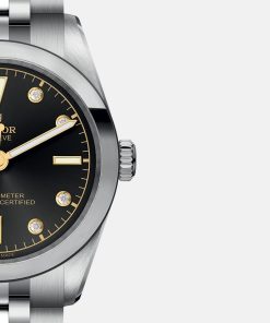 Alternative view of BLACK BAY ONE 31 M79600-0004