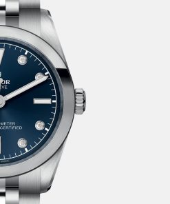 Alternative view of BLACK BAY ONE 31 M79600-0005