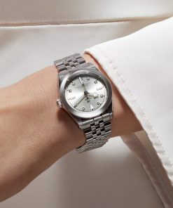 Alternative view of BLACK BAY ONE 31 M79600-0006