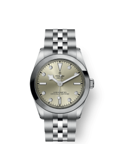 BLACK BAY ONE 31 M79600-0006