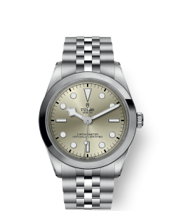 BLACK BAY ONE 36 M79640-0003