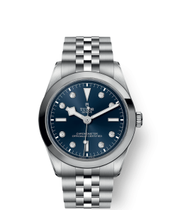 BLACK BAY ONE 36 M79640-0005