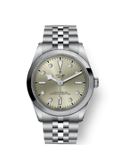 BLACK BAY ONE 36 M79640-0006