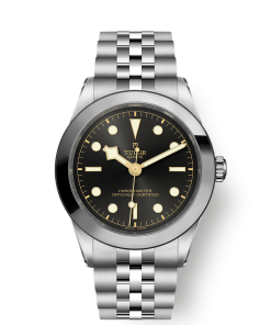 BLACK BAY ONE 39 M79660-0001