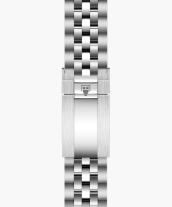 Alternative view of BLACK BAY ONE 39 M79660-0002