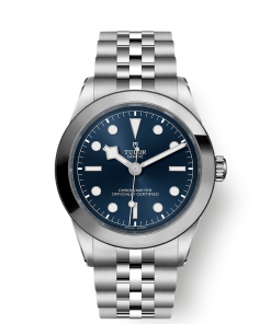 BLACK BAY ONE 39 M79660-0002