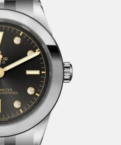 Alternative view of BLACK BAY ONE 39 M79660-0004