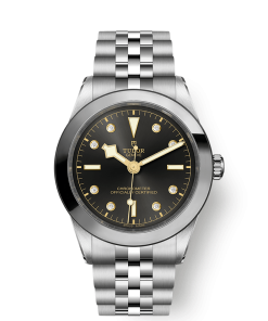 BLACK BAY ONE 39 M79660-0004