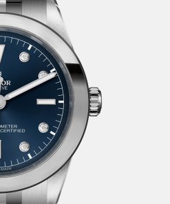 Alternative view of BLACK BAY ONE 39 M79660-0005