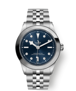 BLACK BAY ONE 39 M79660-0005