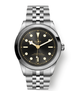 BLACK BAY ONE 41 M79680-0001