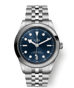 BLACK BAY ONE 41 M79680-0002