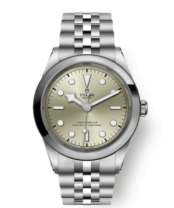 BLACK BAY ONE 41 M79680-0003