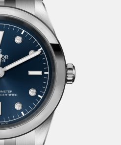 Alternative view of BLACK BAY ONE 41 M79680-0005