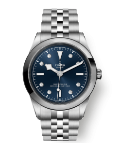 BLACK BAY ONE 41 M79680-0005