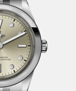 Alternative view of BLACK BAY ONE 41 M79680-0006