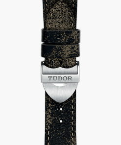 Alternative view of BLACK BAY S&G M79733N-0003