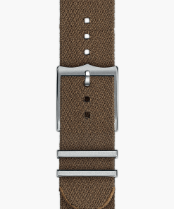 Alternative view of BLACK BAY S&G M79733N-0005